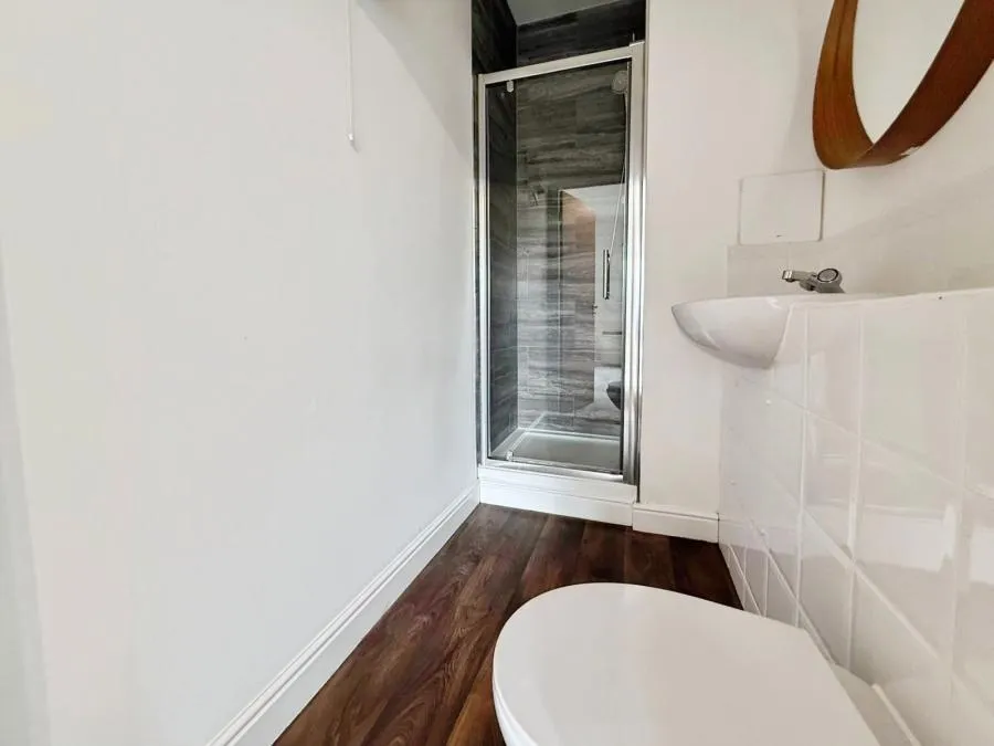 Kelvin Gate, Bracknell, RG12, photo 9