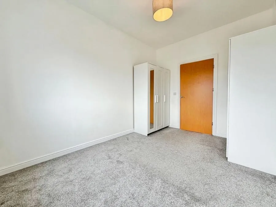 Kelvin Gate, Bracknell, RG12, photo 4