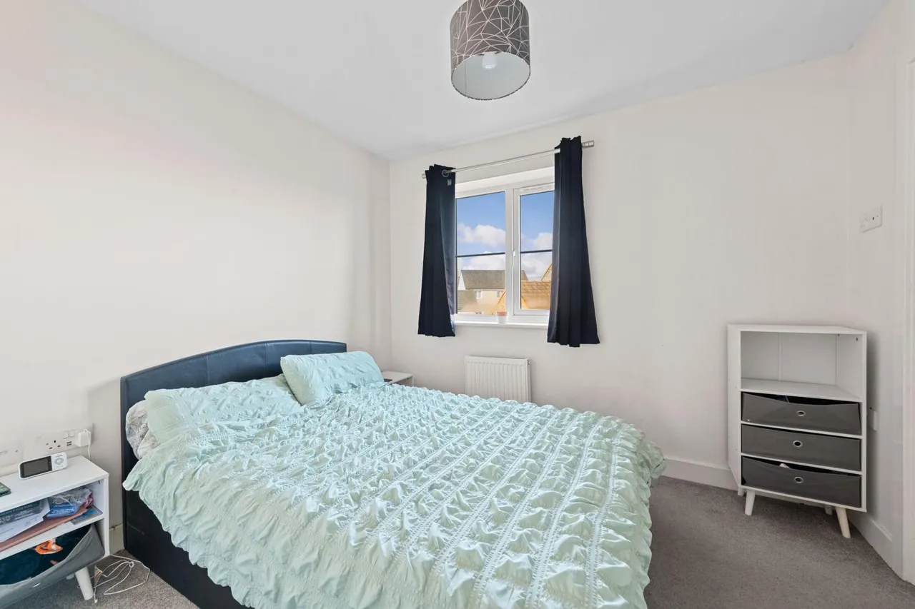 Meres Way, Swineshead, PE20, photo 11