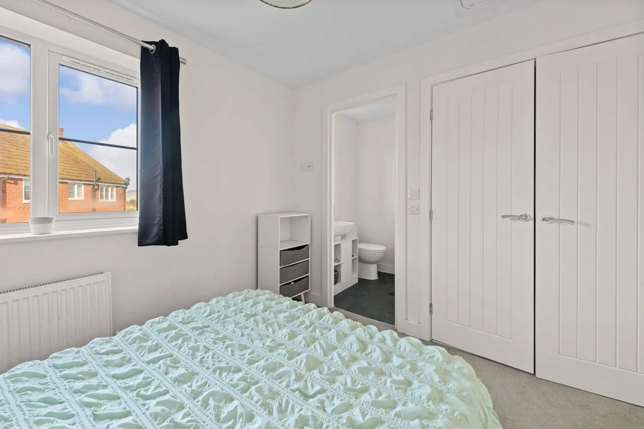 Meres Way, Swineshead, PE20, photo 12