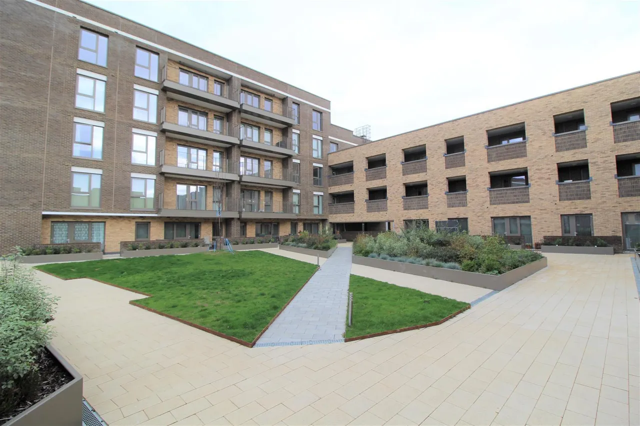 Purley Way, Croydon, CR0, photo 16