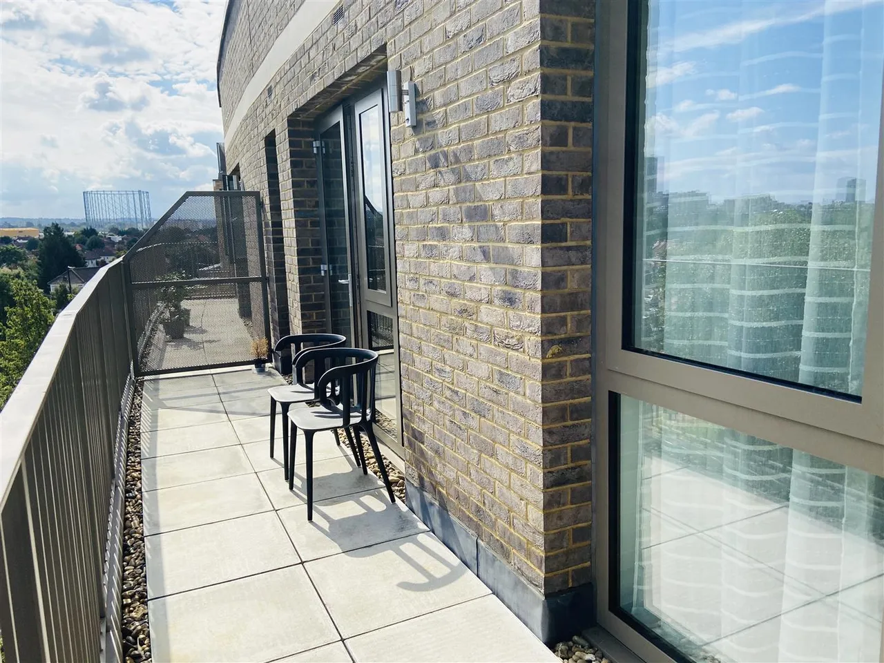 Purley Way, Croydon, CR0, photo 13