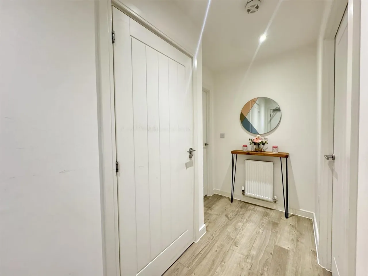 Purley Way, Croydon, CR0, photo 11