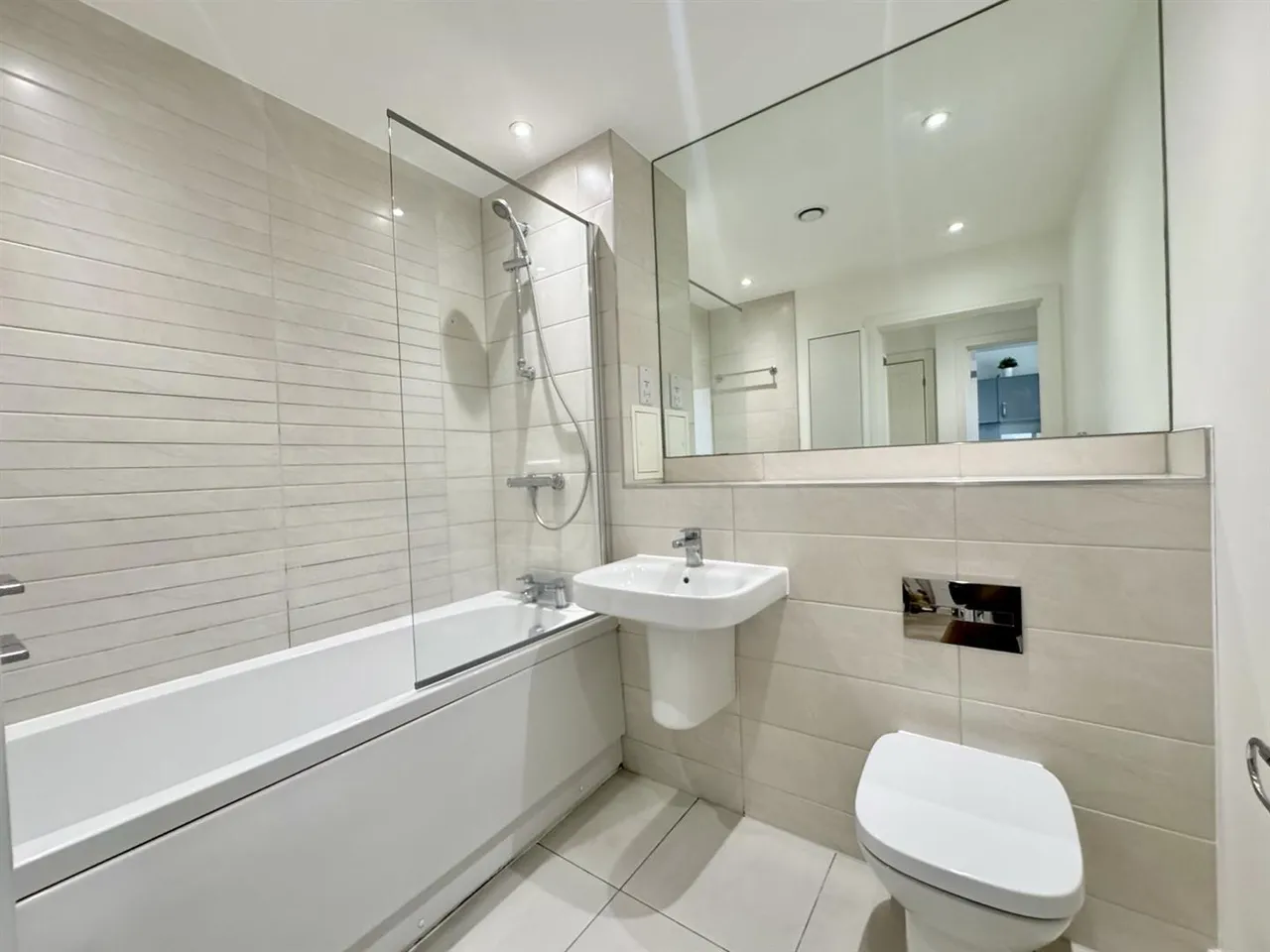 Purley Way, Croydon, CR0, photo 9