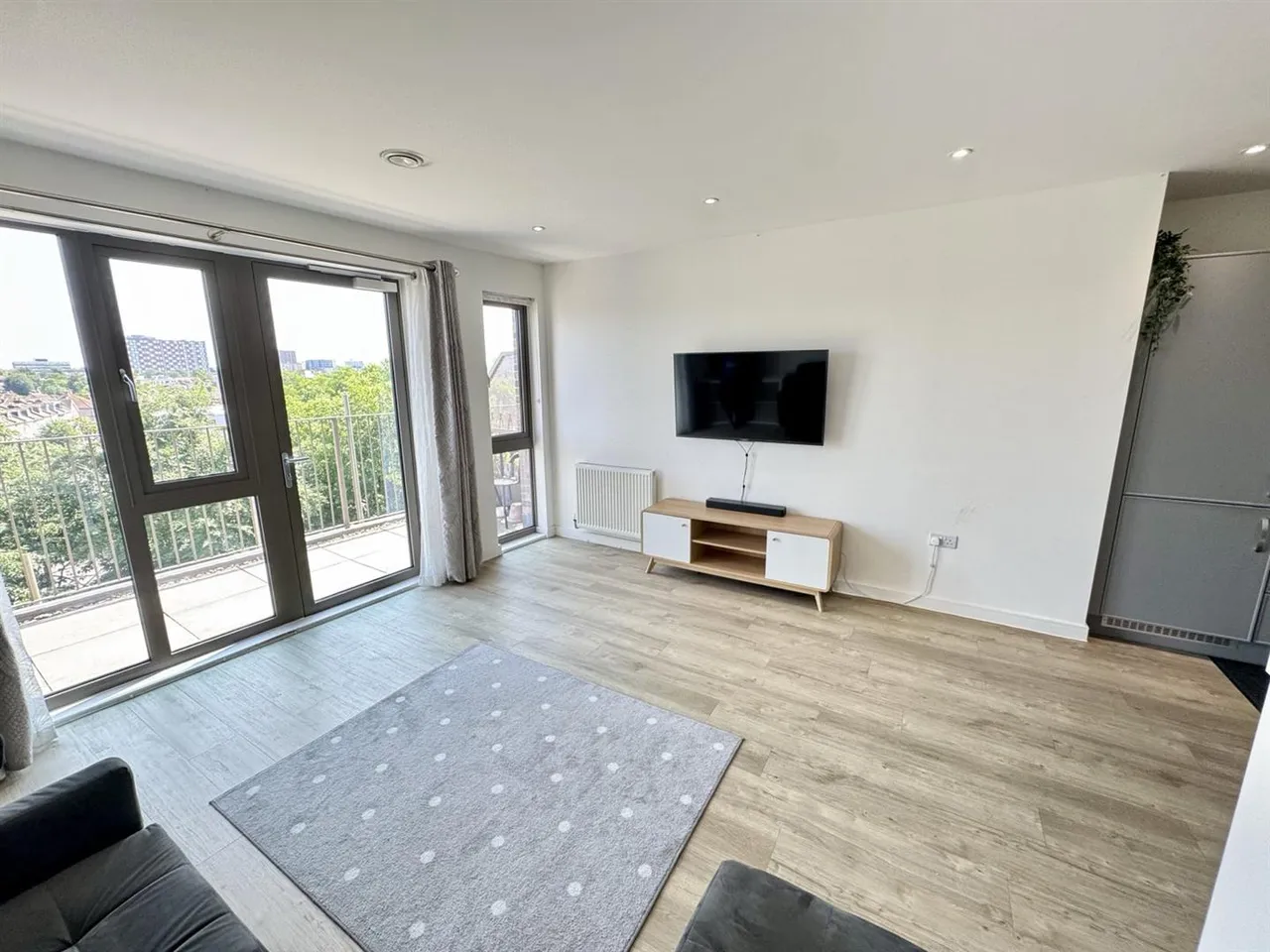 Purley Way, Croydon, CR0, photo 4