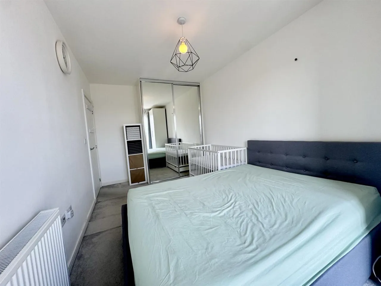 Purley Way, Croydon, CR0, photo 8