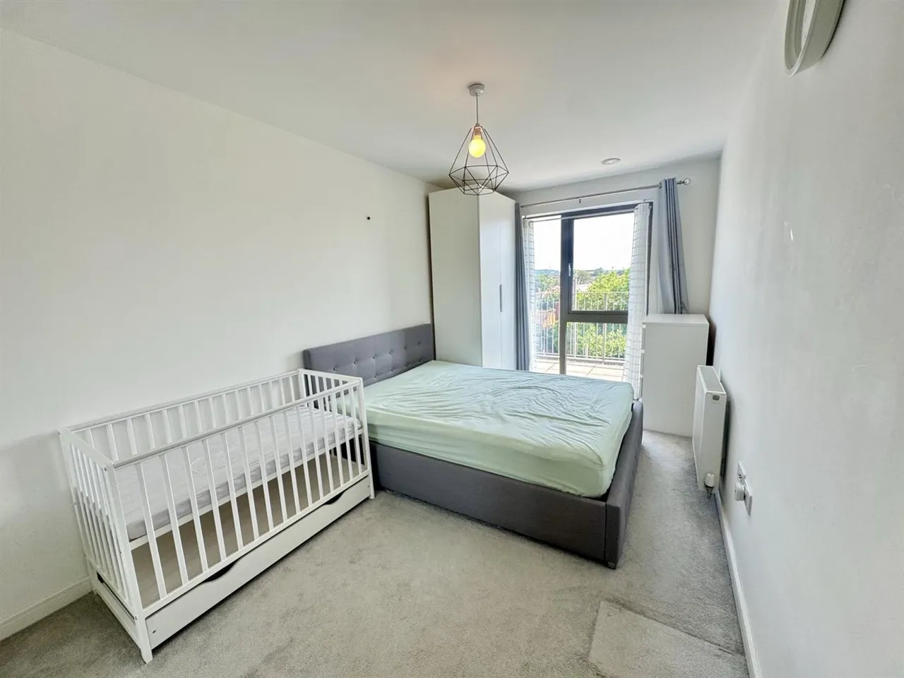 Purley Way, Croydon, CR0, photo 6