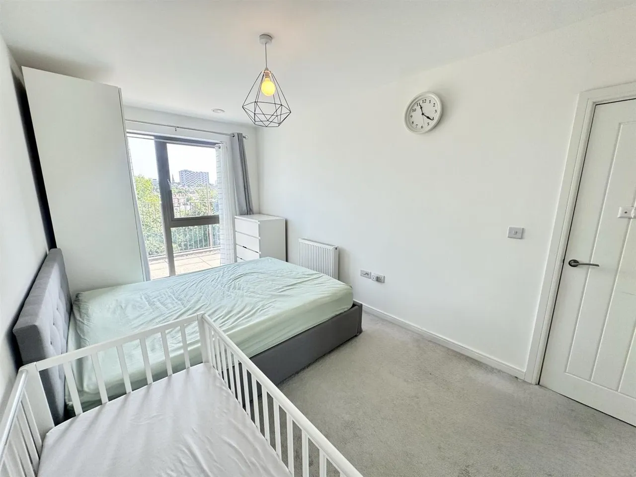 Purley Way, Croydon, CR0, photo 7