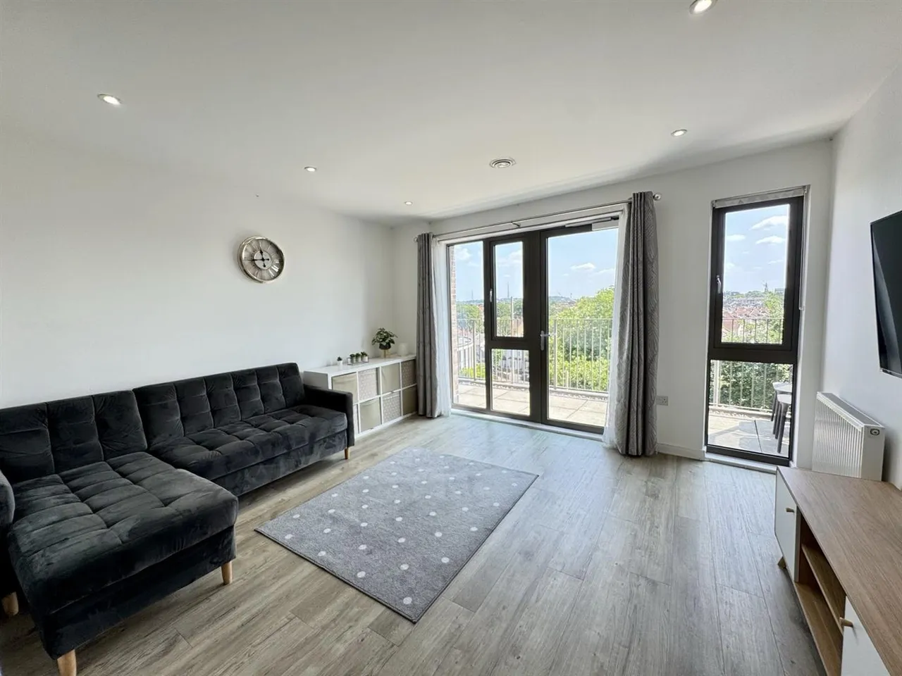 Purley Way, Croydon, CR0, photo 2