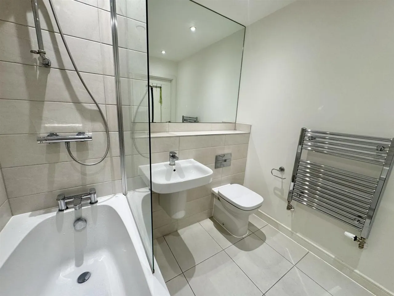 Purley Way, Croydon, CR0, photo 10