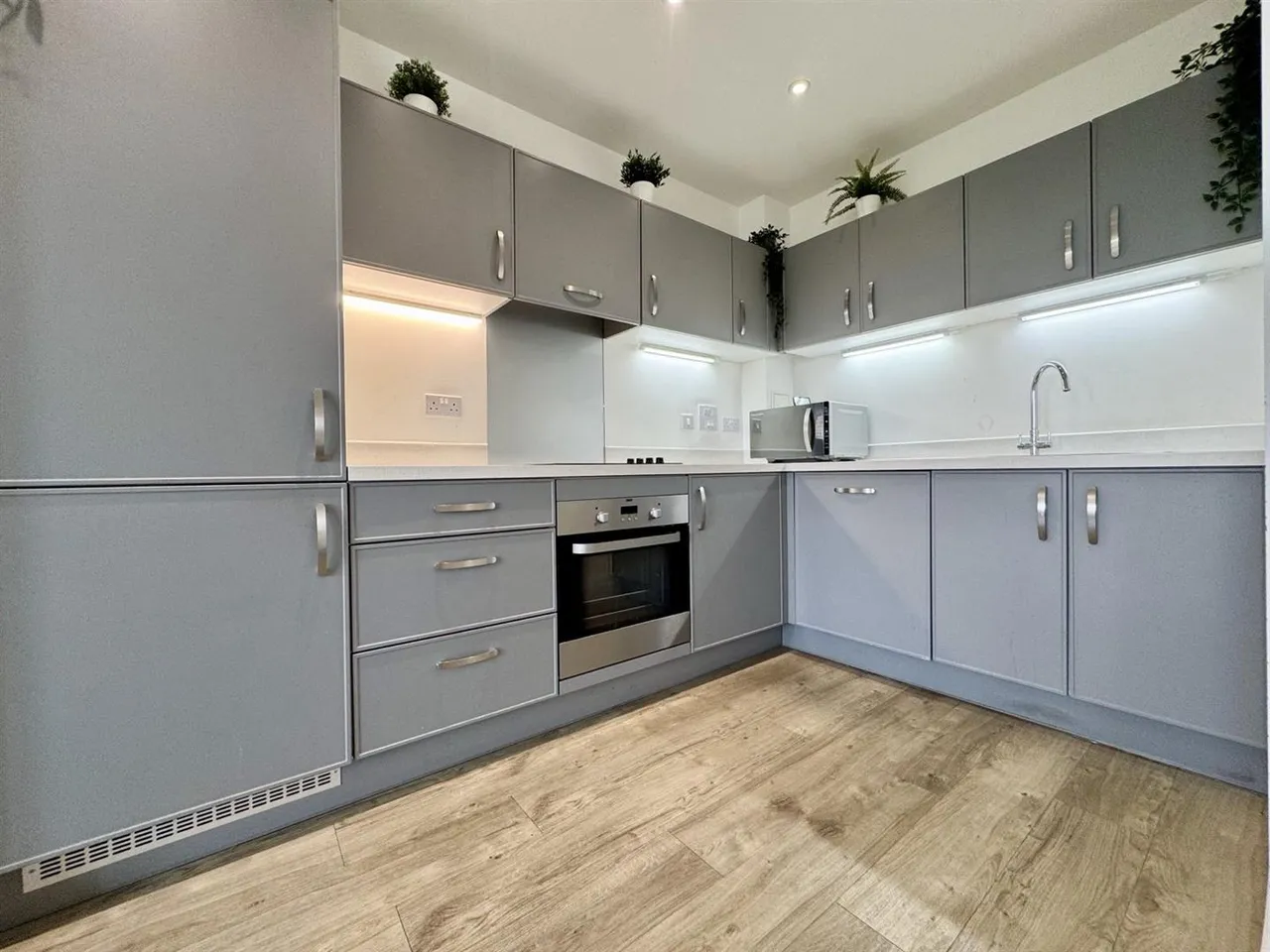 Purley Way, Croydon, CR0, photo 5