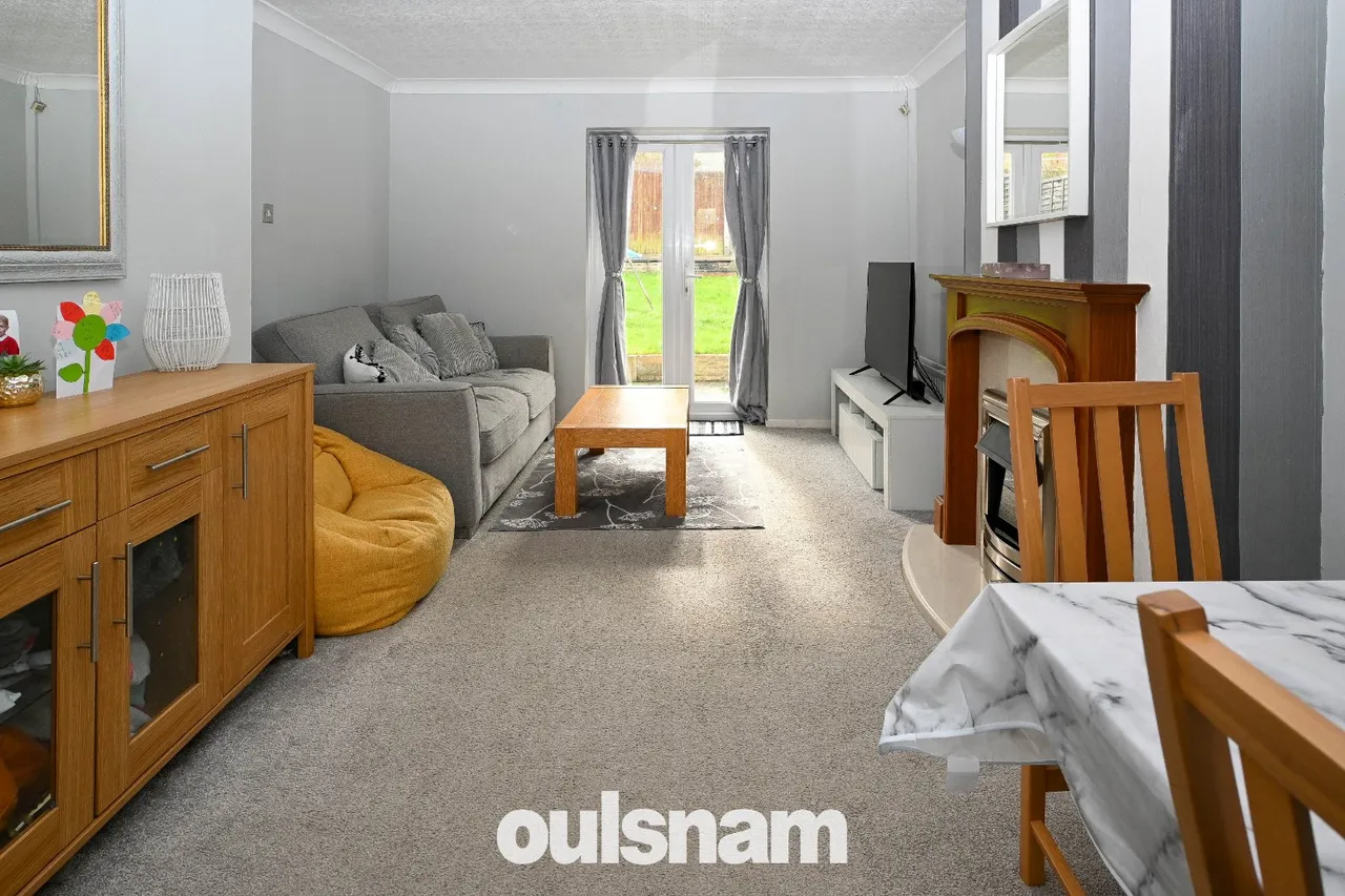 Cromwell Lane, Northfield, Birmingham, B31 1AD, photo 5