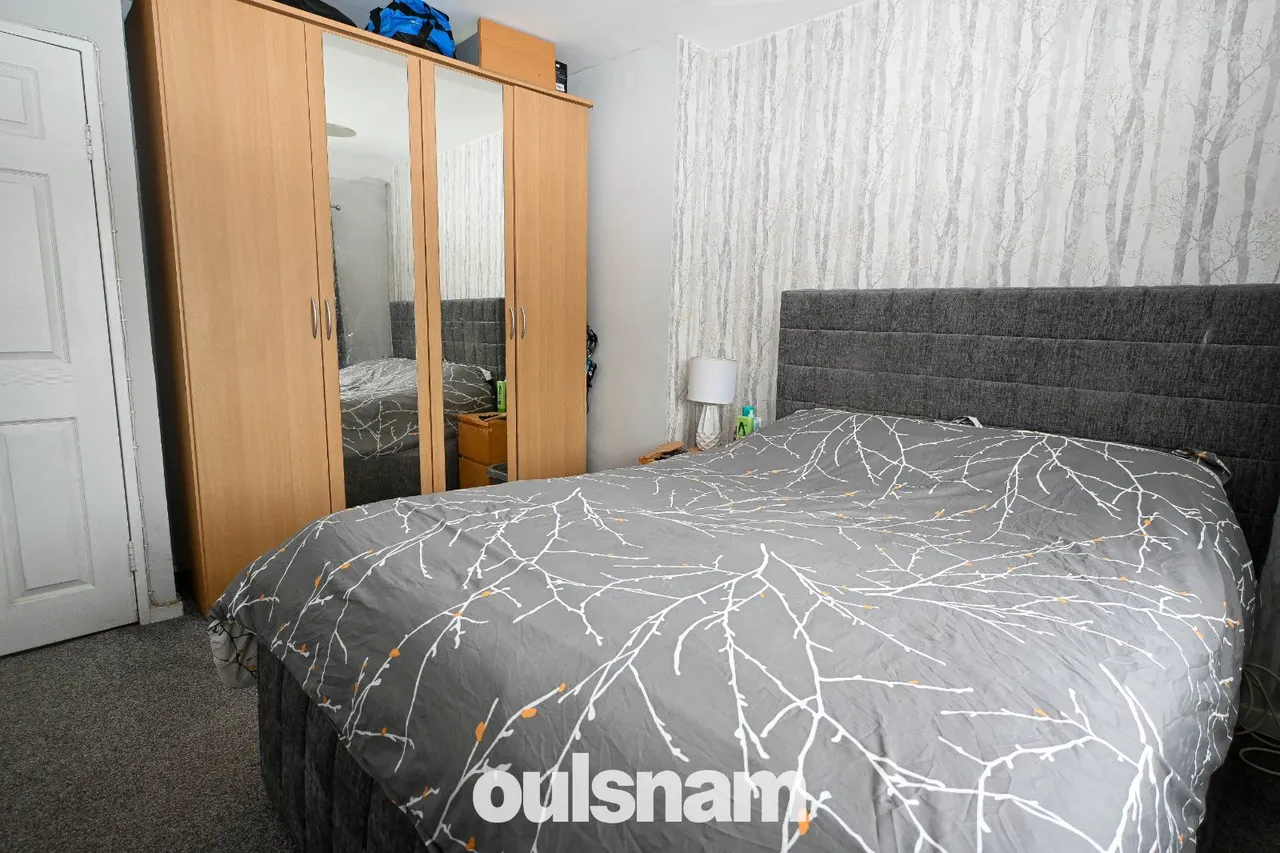 Cromwell Lane, Northfield, Birmingham, B31 1AD, photo 11