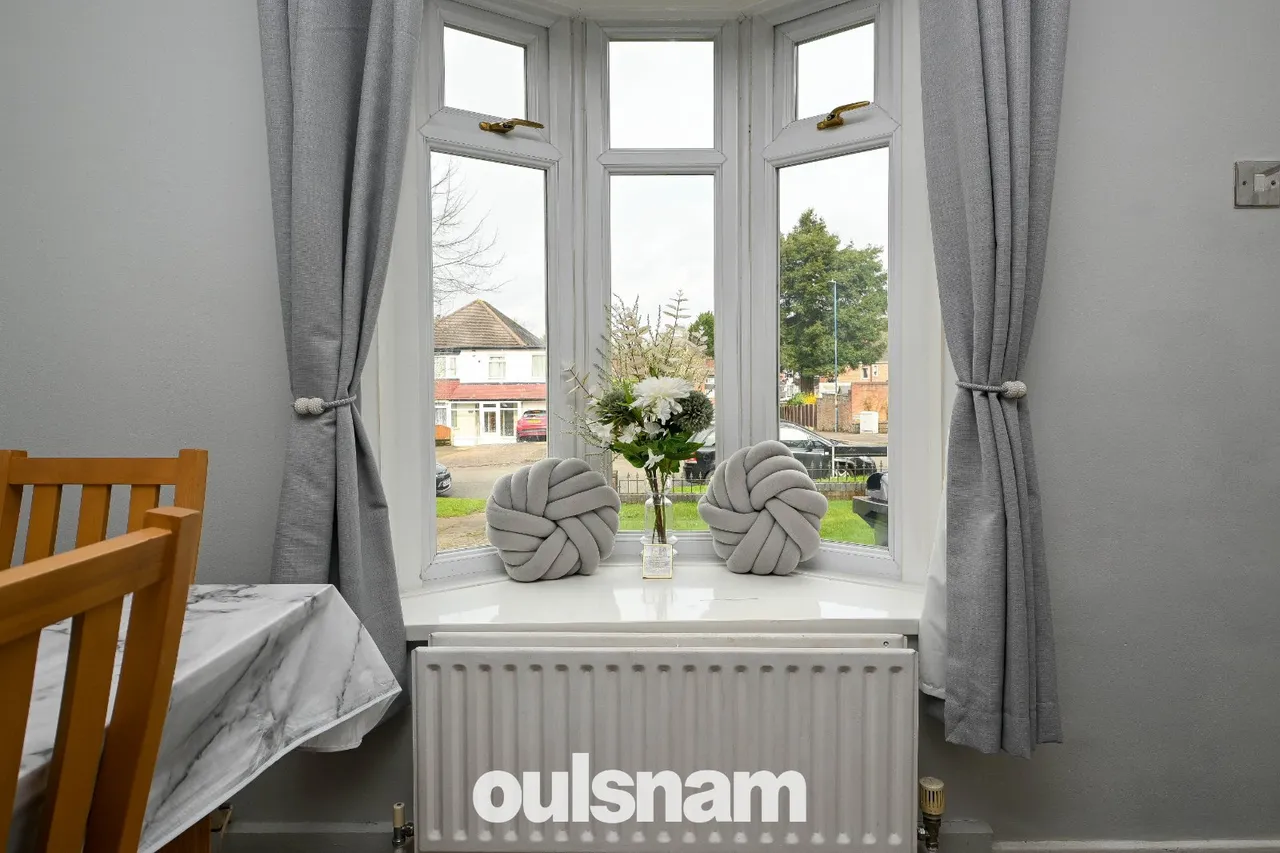 Cromwell Lane, Northfield, Birmingham, B31 1AD, photo 7