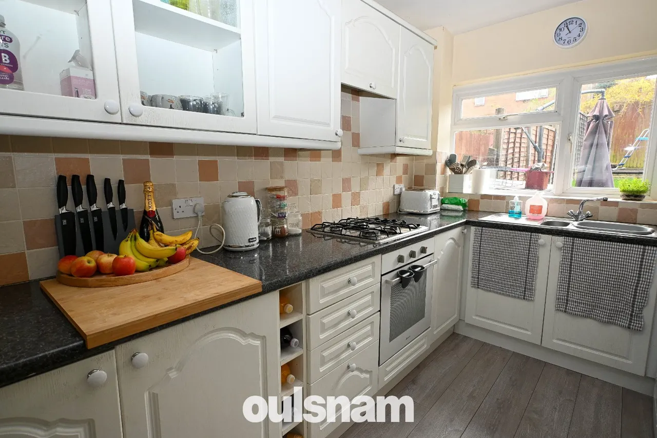Cromwell Lane, Northfield, Birmingham, B31 1AD, photo 6