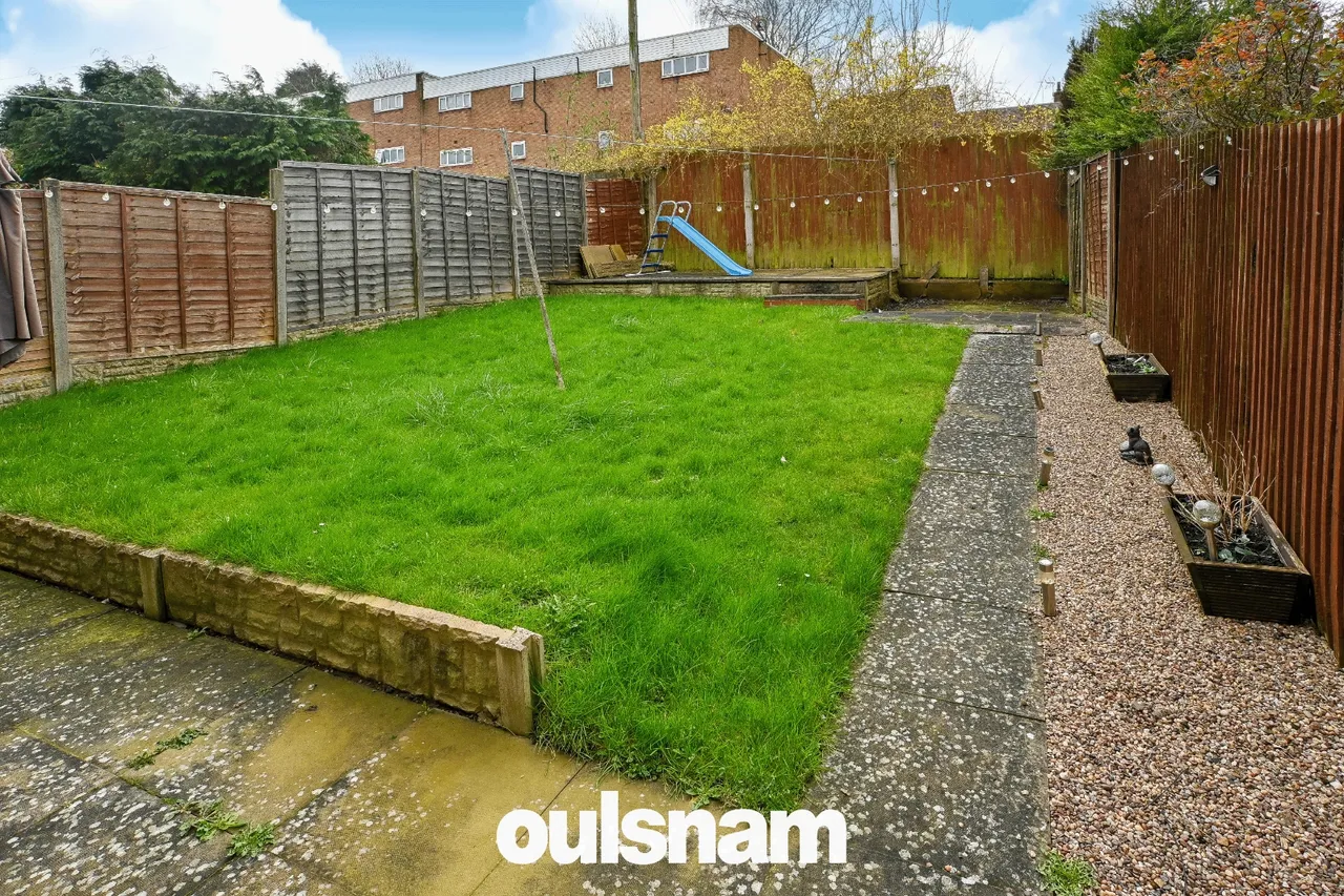 Cromwell Lane, Northfield, Birmingham, B31 1AD, photo 15