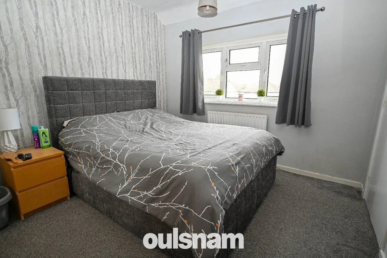 Cromwell Lane, Northfield, Birmingham, B31 1AD, photo 10