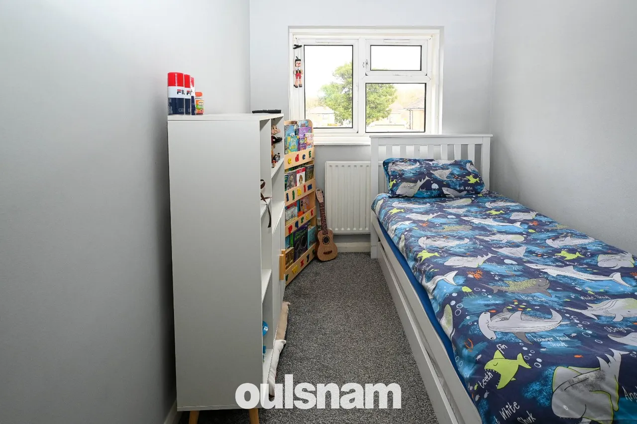 Cromwell Lane, Northfield, Birmingham, B31 1AD, photo 12