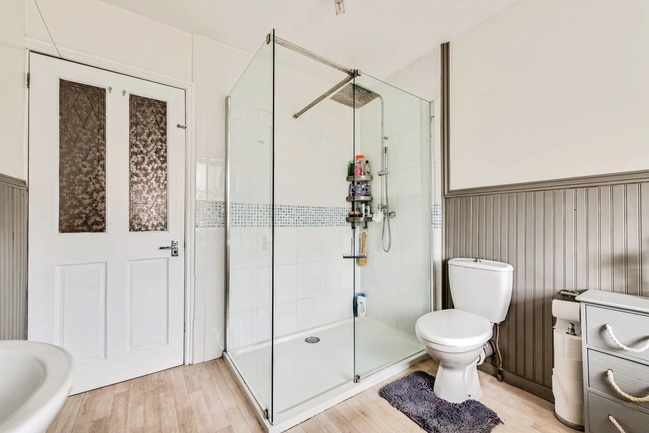 Linslade Street, SWINDON, Wiltshire, SN2, photo 10