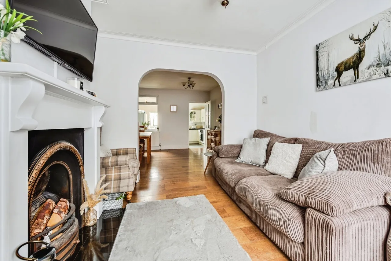 Linslade Street, SWINDON, Wiltshire, SN2, photo 9