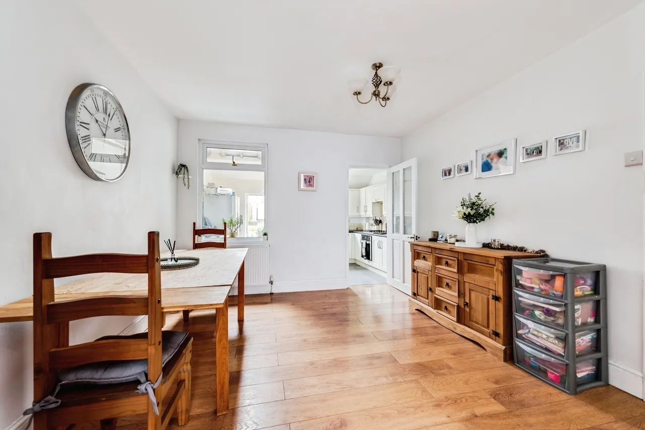 Linslade Street, SWINDON, Wiltshire, SN2, photo 8