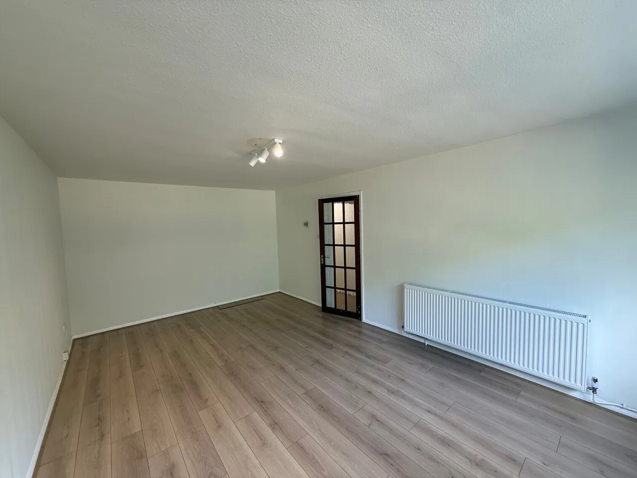 2 bed flat to rent — Finchley Park, LONDON