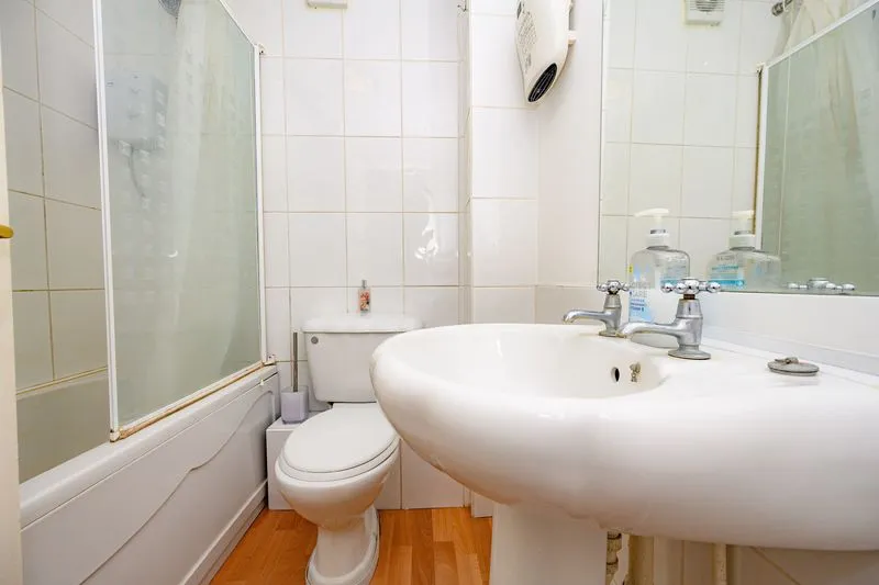 Walsingham Close, Hatfield AL10 0RS, photo 5