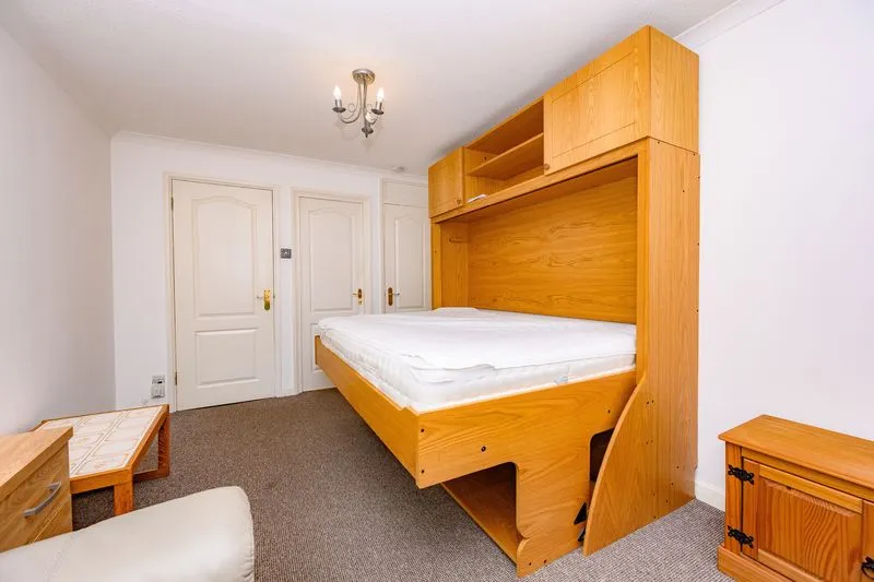 Walsingham Close, Hatfield AL10 0RS, photo 7