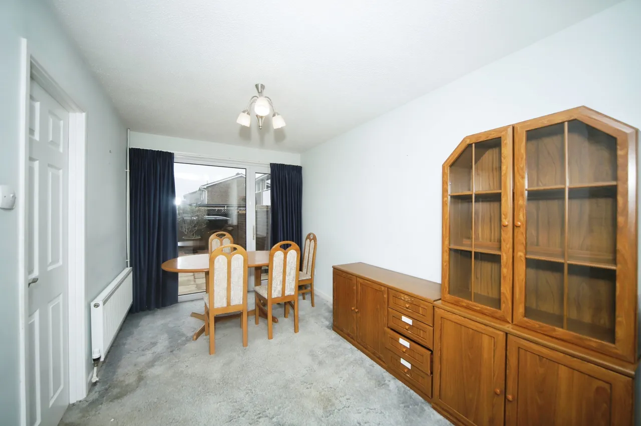 Laburnum Road, Wellington, photo 9