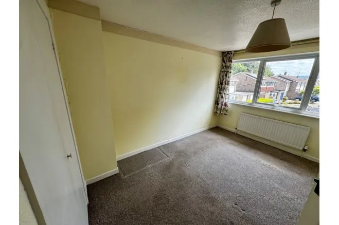 Laburnum Road, Wellington, photo 11