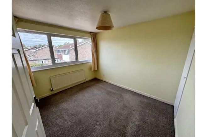 Laburnum Road, Wellington, photo 12