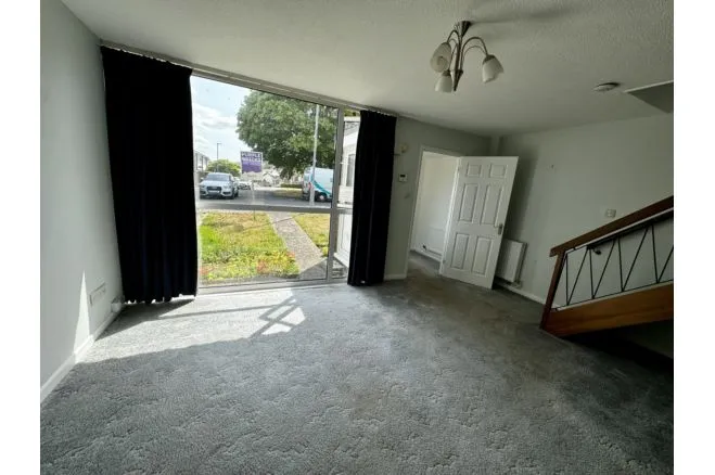 Laburnum Road, Wellington, photo 2