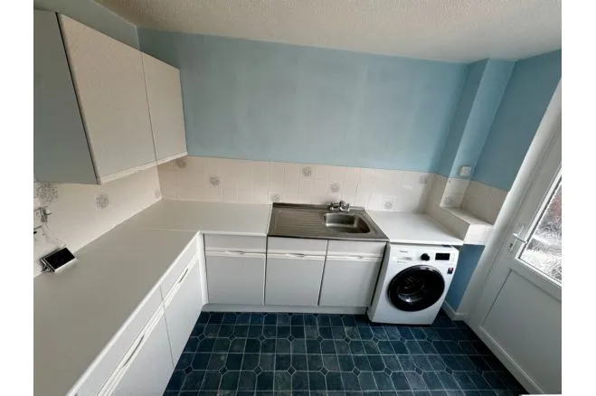 Laburnum Road, Wellington, photo 6
