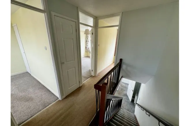 Laburnum Road, Wellington, photo 10