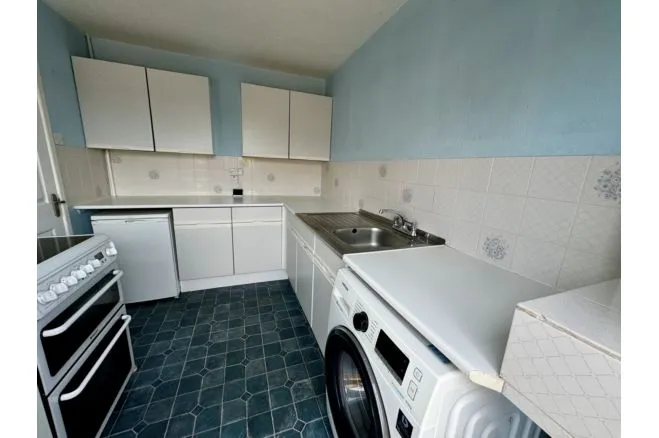 Laburnum Road, Wellington, photo 7