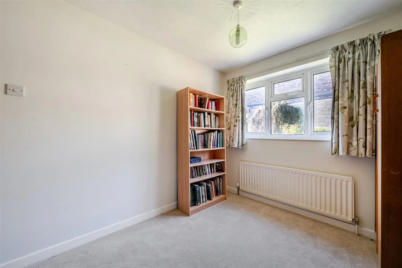 Riverside Drive, Chippenham, SN15, photo 7