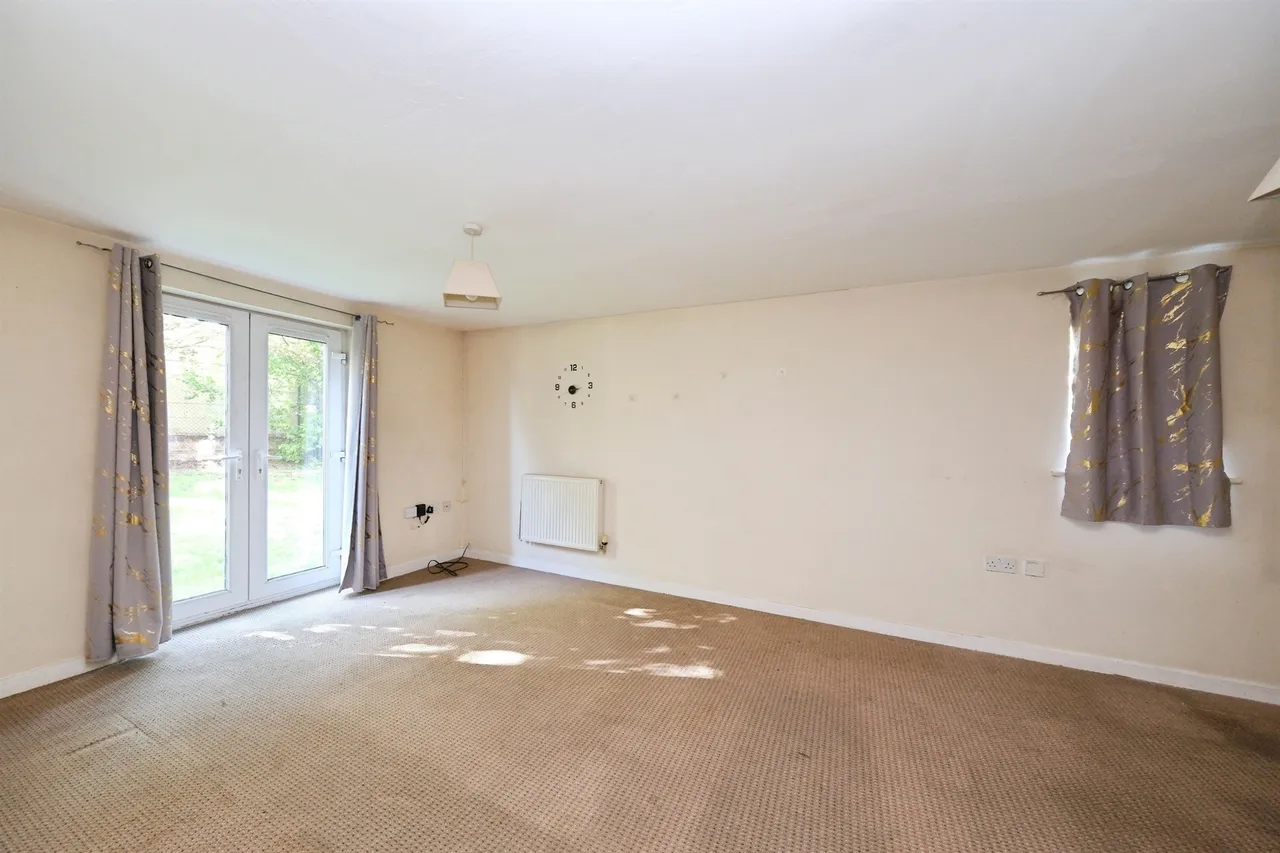 Jackdaw Close, Derby, DE22, photo 3