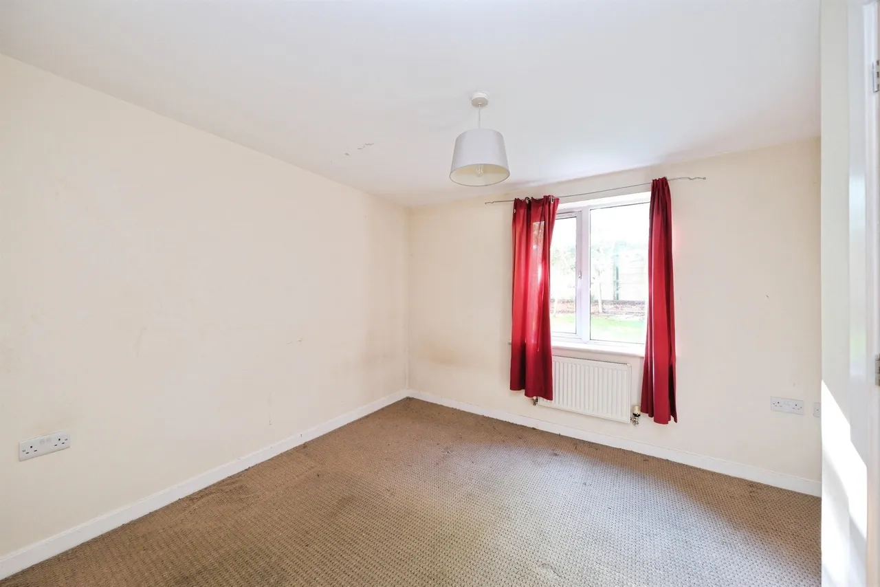 Jackdaw Close, Derby, DE22, photo 8