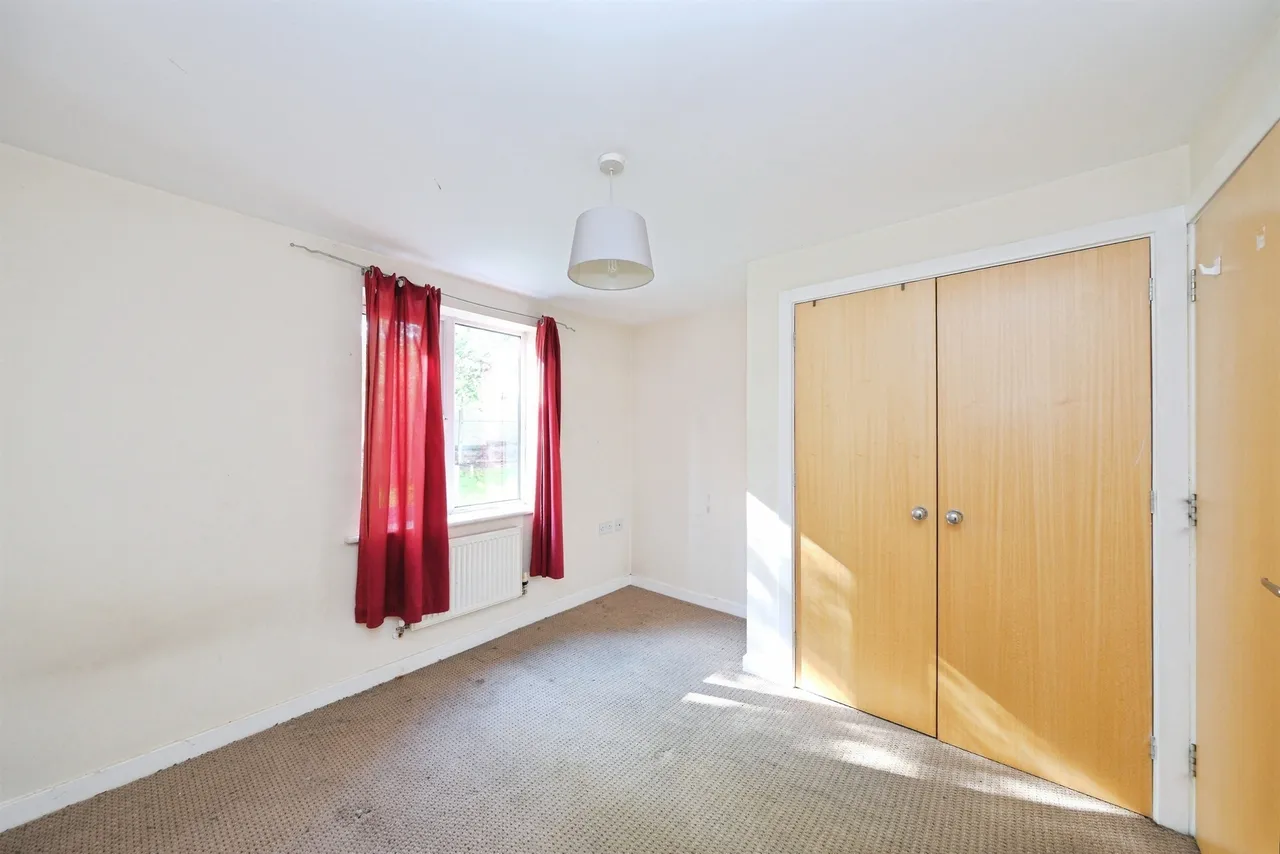 Jackdaw Close, Derby, DE22, photo 7