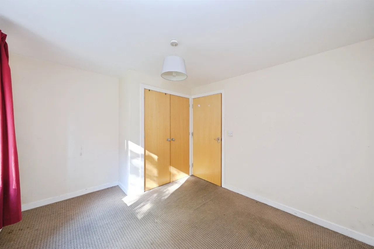 Jackdaw Close, Derby, DE22, photo 9