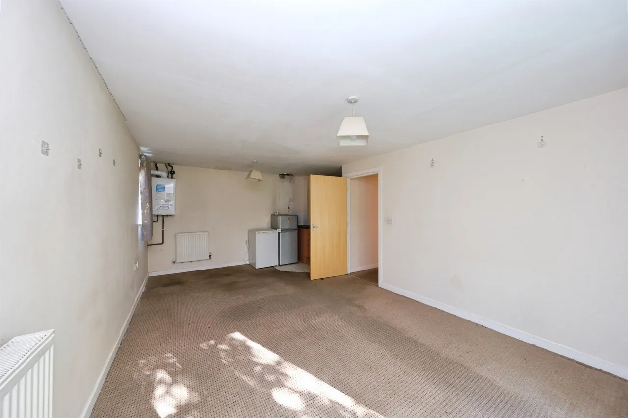 Jackdaw Close, Derby, DE22, photo 4