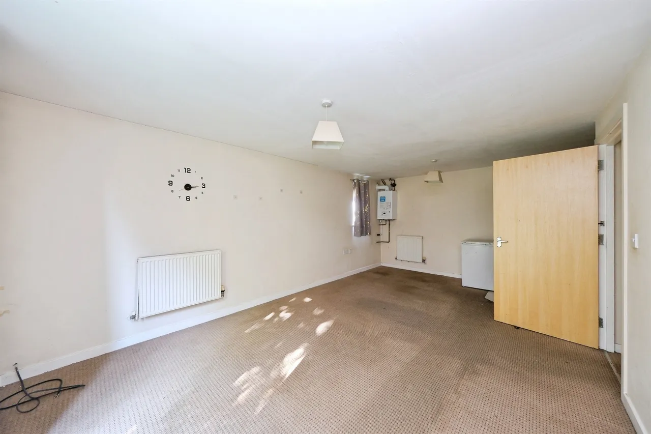 Jackdaw Close, Derby, DE22, photo 14