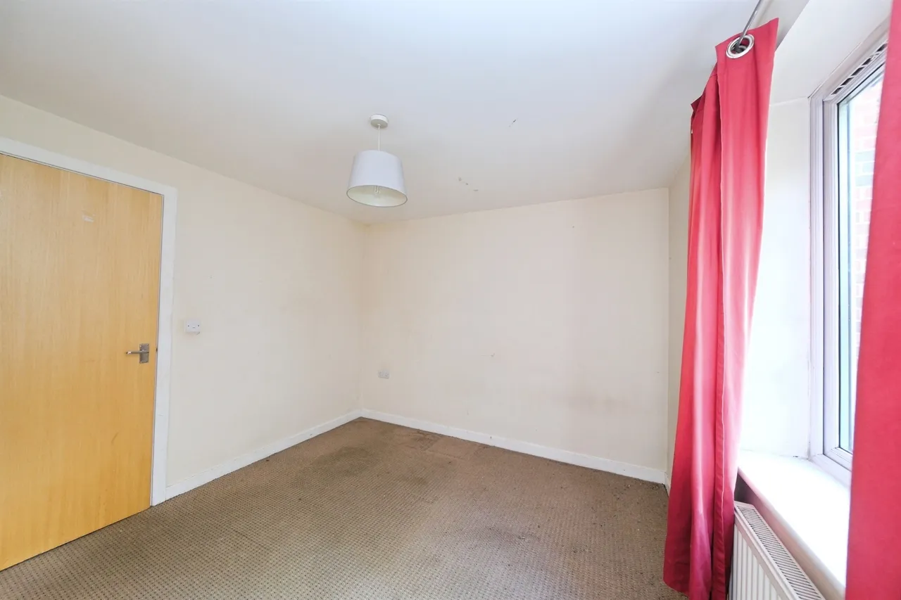 Jackdaw Close, Derby, DE22, photo 19