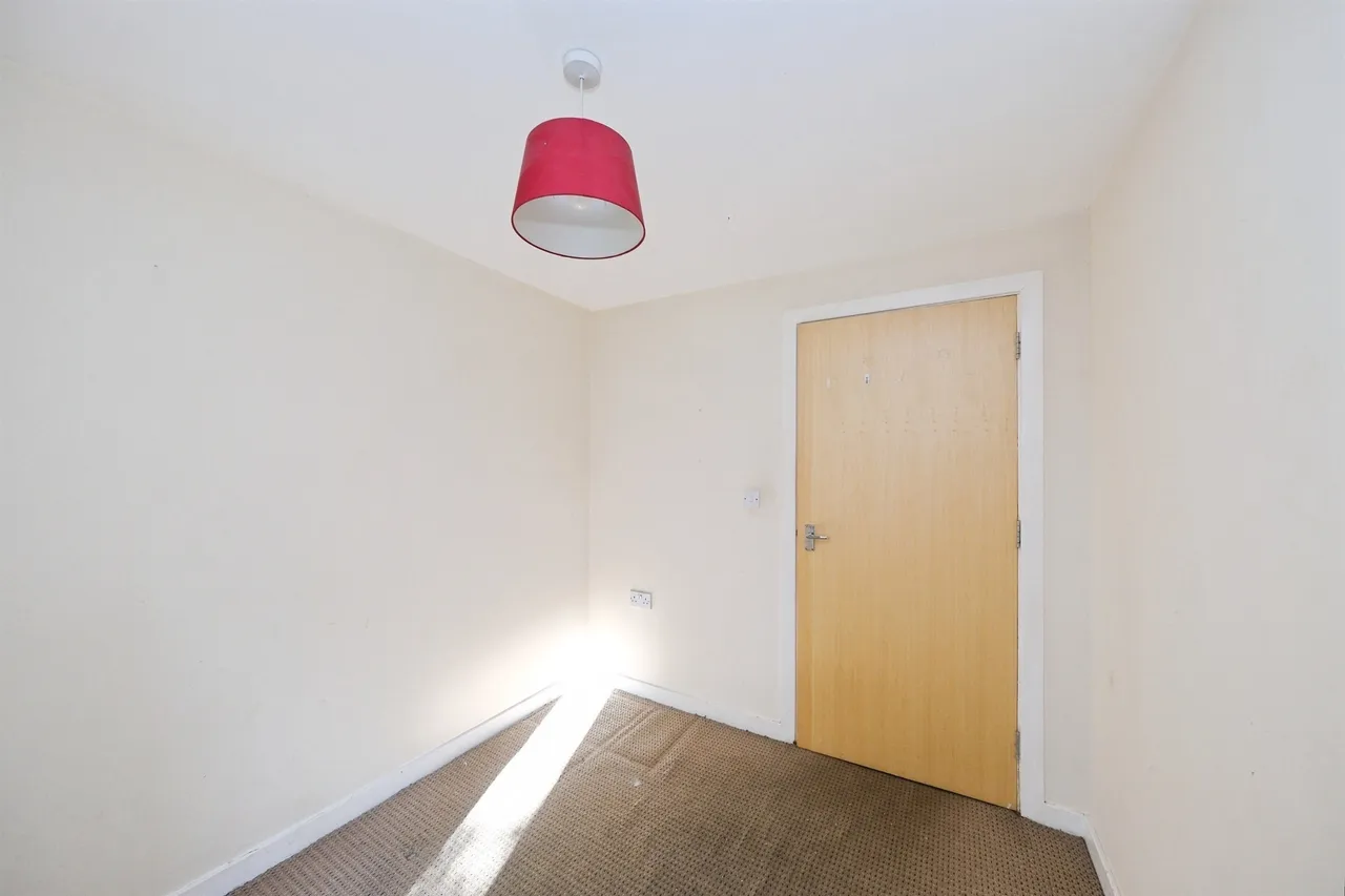 Jackdaw Close, Derby, DE22, photo 11