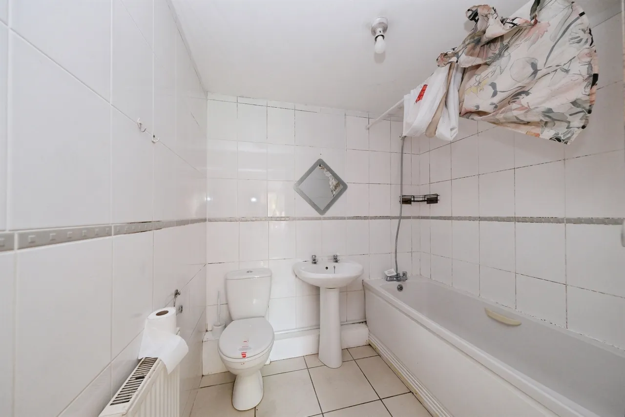 Jackdaw Close, Derby, DE22, photo 10