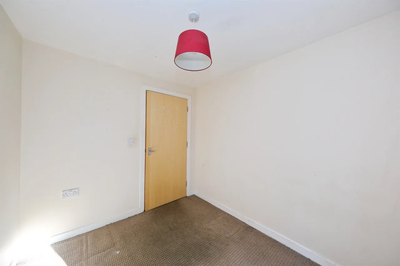Jackdaw Close, Derby, DE22, photo 13