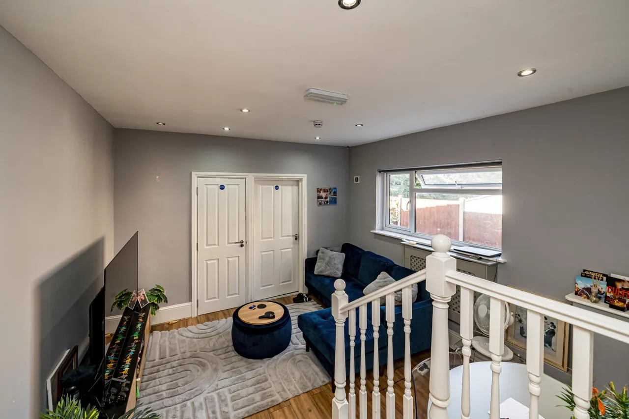 Priory Road, High Wycombe, HP13, photo 16