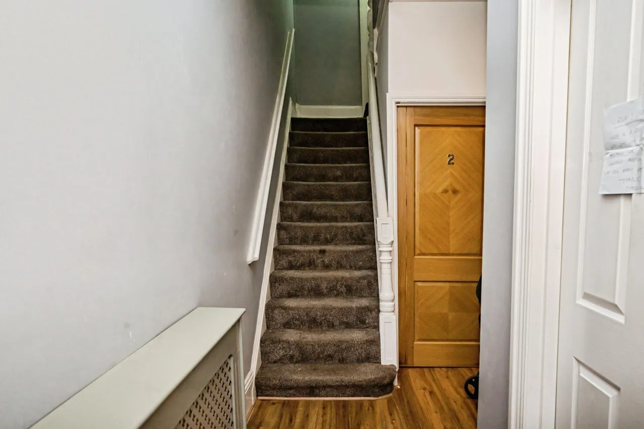 Priory Road, High Wycombe, HP13, photo 10