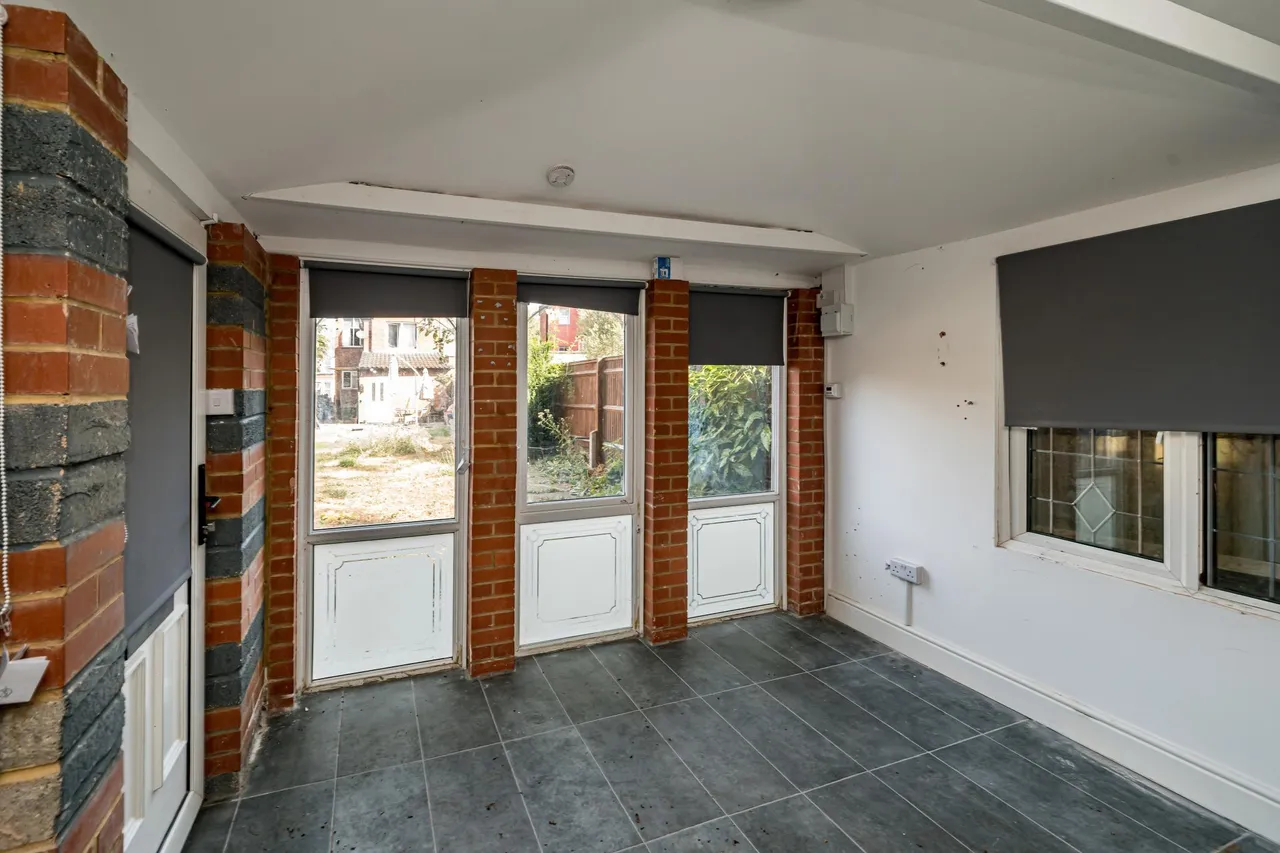 Priory Road, High Wycombe, HP13, photo 12