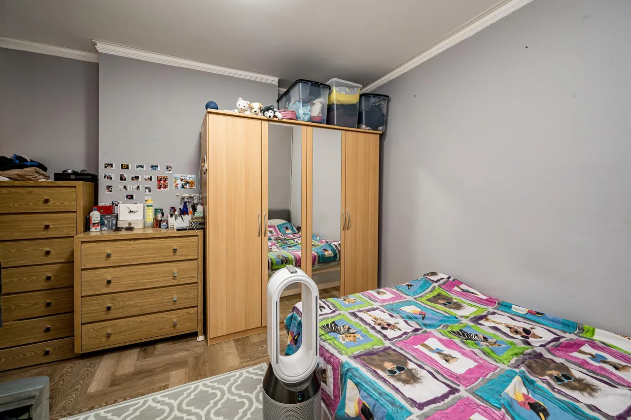 Priory Road, High Wycombe, HP13, photo 26